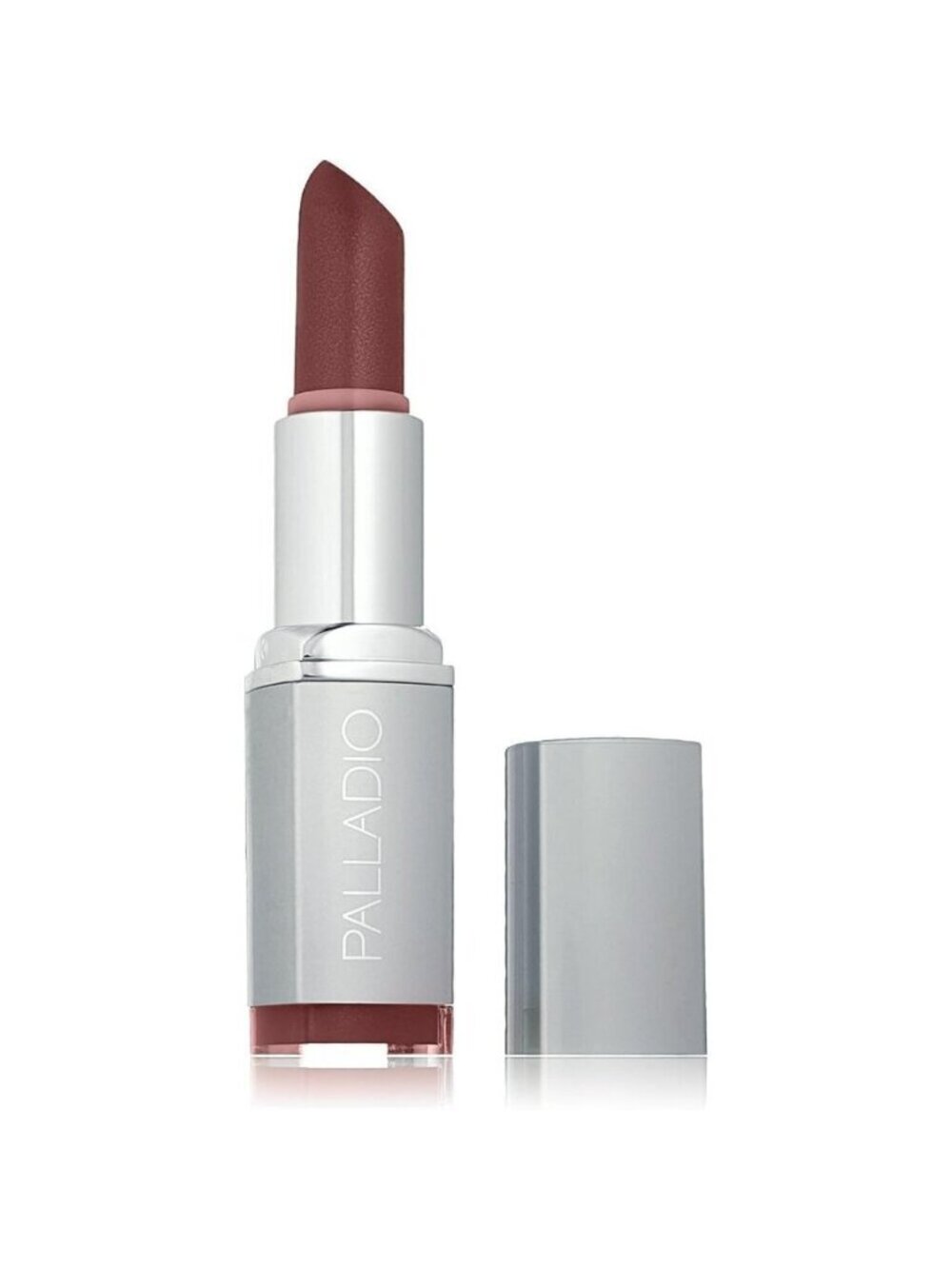 🆕 Makeup Herbal Lipstick Chianti Soft Smooth Moisturized Feathering Drying Lips